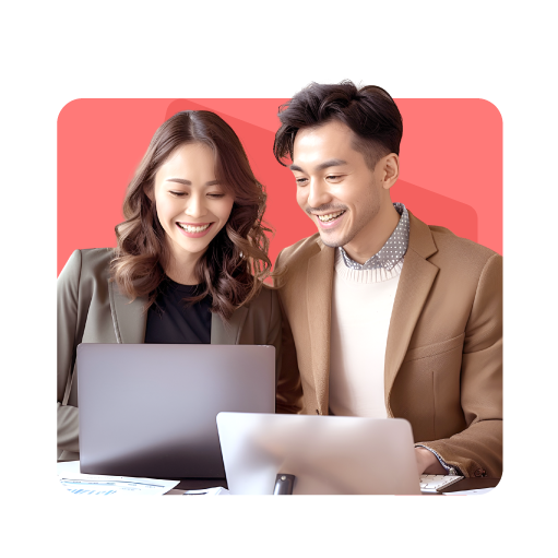 Business Owners and Modern Entrepreneurs in Thailand and Abroad