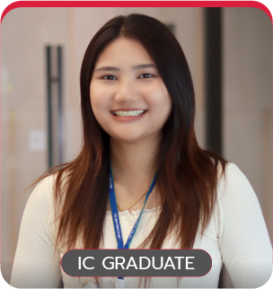 Work-Based Education provides more real-world experience than traditional universities, as students can directly apply classroom knowledge to actual work situations