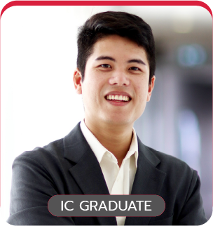 PIM is a great starting point, offering abundant opportunities, strong networking connections, and paid internship experience