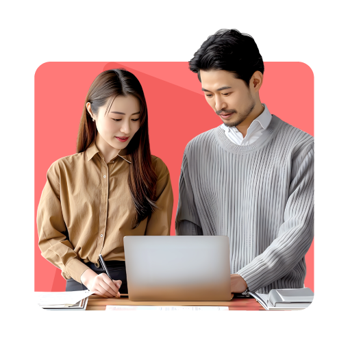 Managers in Modern Organizations (Public and Private Sectors) in Thailand and Abroad